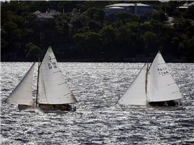  1920414 processed 1080