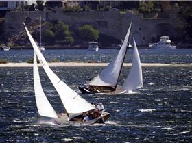  1920464 processed 1080