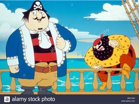captain-pugwash-ani-tv-capw-BKCJKN