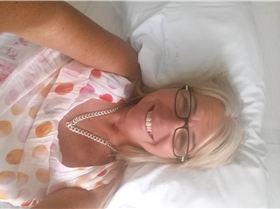 1516513032534-482486041