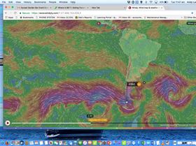 Screen Shot 2018-01-23 at 11.47.56 am