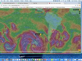 Screen Shot 2018-01-23 at 11.54.38 am
