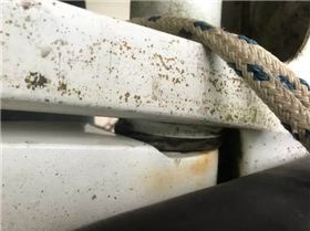 27152830 10160064686470372 1554626403 n