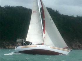 Big Schott January 2018