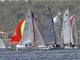 World Viper Championships