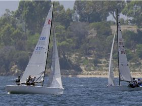 World Viper Championships