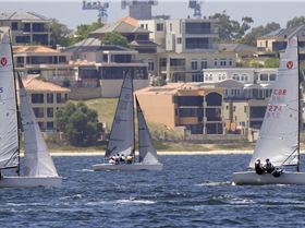 World Viper Championships