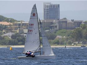 World Viper Championships