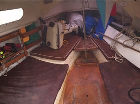 !st pictures of new toy