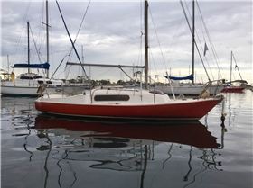 !st pictures of new toy