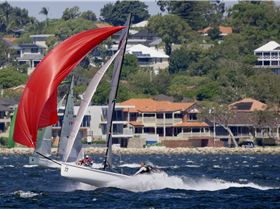 Post your wildest ride PHOTOS