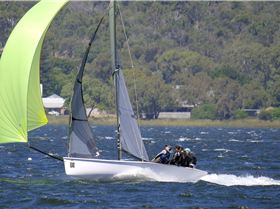 Post your wildest ride PHOTOS