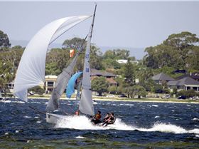 Post your wildest ride PHOTOS