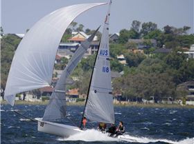 Post your wildest ride PHOTOS