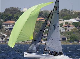 Post your wildest ride PHOTOS