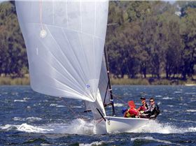 Post your wildest ride PHOTOS