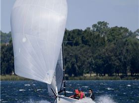 Post your wildest ride PHOTOS