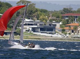 Post your wildest ride PHOTOS