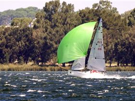 Post your wildest ride PHOTOS