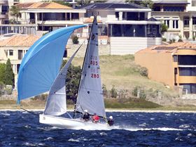 Post your wildest ride PHOTOS