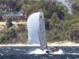 Post your wildest ride PHOTOS