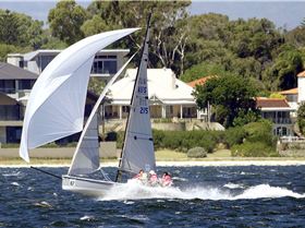 Post your wildest ride PHOTOS