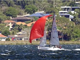 Post your wildest ride PHOTOS