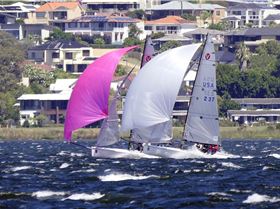 Post your wildest ride PHOTOS