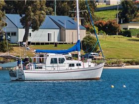 opening day 2014  028