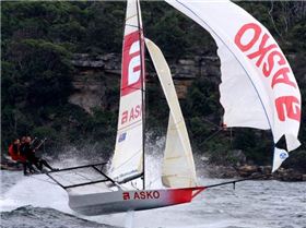 Marcus-Ashley-Jones-drives-a-former-Asko-Appliances-skiff-to-its-limit-1024x853-640x480