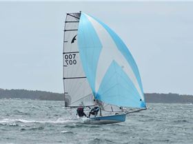 27332654 732285856981122 8600238847161634247 n