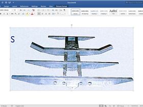 Screen Shot 2018-02-28 at 11.01.18 am