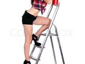 800px COLOURBOX8118222