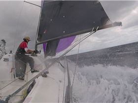 it's all good until it isn't