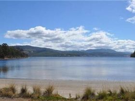 cb98fba09cddb023af28f128b1ca423b l