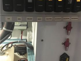 Pogo18 zpsjmb9mqtt (1)