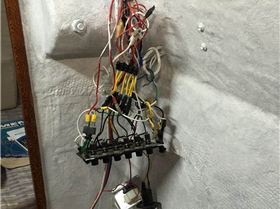 Fuse Box