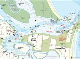 Crookhaven