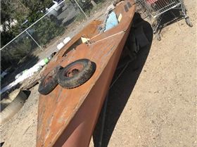 UNADJUSTEDNONRAW thumb 31ea