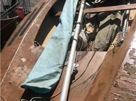 UNADJUSTEDNONRAW thumb 31e9