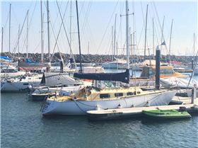 40776636715 e1a870202a k