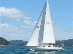 1510881 778455918868624 322950972127794840 n