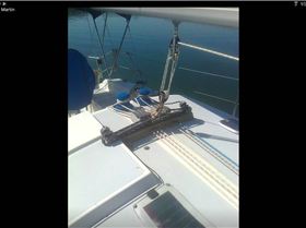 Screenshot 20180503-170305