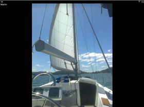 Screenshot 20180503-170333