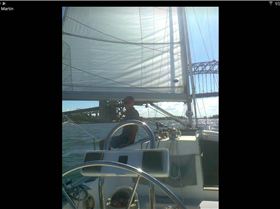 Screenshot 20180503-170324