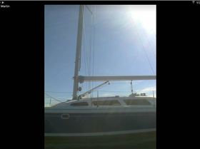 Screenshot 20180503-170318