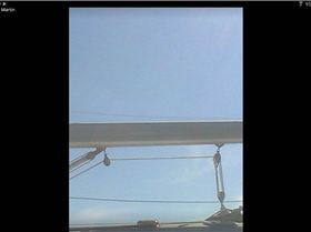 Screenshot 20180503-170310