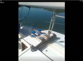 Screenshot 20180503-170224