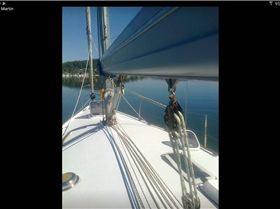 Screenshot 20180503-170231