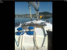 Screenshot 20180503-170212